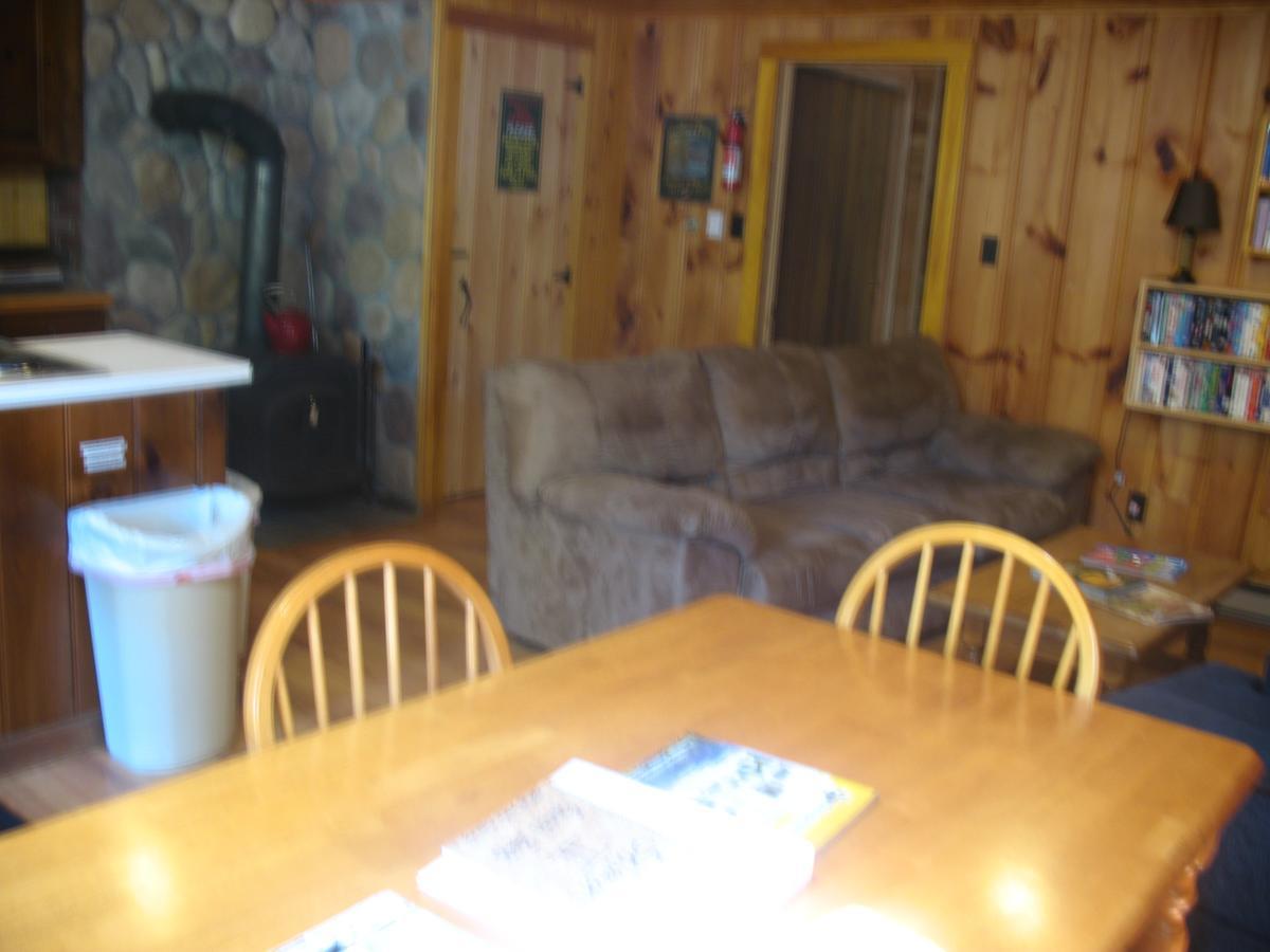 Okie Dokie Cabins Tamworth Esterno foto